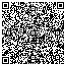 QR code with Quik Stop Barber Shop contacts
