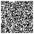 QR code with Tracys Muffler & Lube contacts