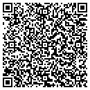 QR code with Steve Houser contacts