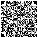 QR code with Us Plant Health contacts