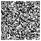 QR code with Teammates Of North Platte contacts