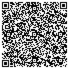 QR code with Ace Siding & Seamless Gutter contacts