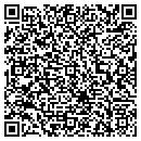 QR code with Lens Cabinets contacts