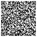 QR code with Estec Properties contacts