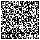 QR code with Computer Outlet Center contacts