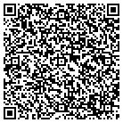 QR code with Trouba's Patio Shop Inc contacts
