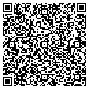 QR code with Michael Mao contacts