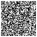 QR code with Vista Custom Machine contacts