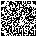 QR code with Curtis G Mowry contacts