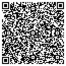 QR code with Briggs Inc of Omaha contacts