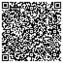 QR code with Dennis Junck contacts
