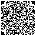 QR code with Big Lots contacts
