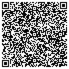 QR code with Engen Clinic and Wellness Center contacts