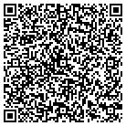 QR code with Starman Agronomy & Consulting contacts