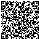 QR code with High Plains Engineering contacts
