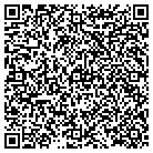 QR code with Mid State Pest Control Inc contacts