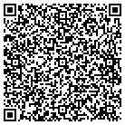 QR code with Don Mittan Electrical Service contacts