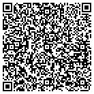 QR code with Worldclass Consulting Group contacts
