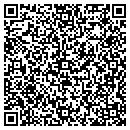 QR code with Avatech Solutions contacts