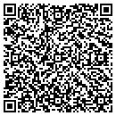 QR code with Remarkable Home Repair contacts