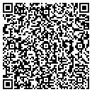 QR code with Paul Heckner contacts