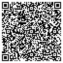 QR code with Humboldt City Clerk contacts
