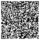 QR code with Clarence Beccard contacts