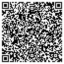 QR code with Atkinson Junior High contacts