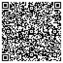QR code with Cerny's Body Shop contacts