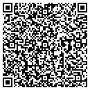 QR code with Steve Hirsch contacts