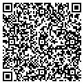 QR code with Ned Lucas contacts