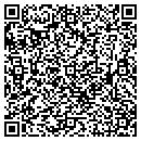 QR code with Connie Sahn contacts