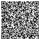 QR code with Bubble Crafters contacts