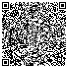 QR code with Elliott Ranch Elementary Schl contacts