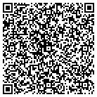 QR code with Mitchell Drywall Service contacts