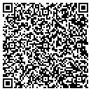 QR code with Midwest TLC contacts
