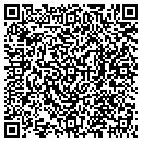 QR code with Zurcher Farms contacts