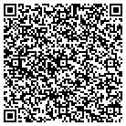 QR code with NEBRASKA Computer Service contacts