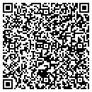 QR code with Central Source contacts