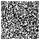 QR code with Milford Water Department contacts