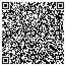 QR code with Rj's Chemdry contacts