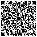 QR code with Dennis Ditloff contacts
