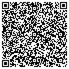 QR code with Pl Call For Info 3086973711 contacts