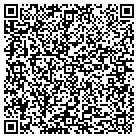 QR code with Beach Chiropractic Art Center contacts