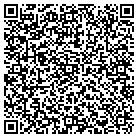 QR code with All Collectibles Coin & Jwly contacts