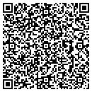 QR code with Ace Hardware contacts