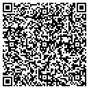 QR code with Heath Group contacts