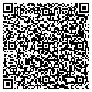 QR code with Keith County Clerk contacts