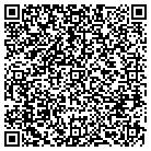 QR code with North Platte Answering Service contacts