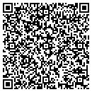 QR code with Brian Thurnau contacts